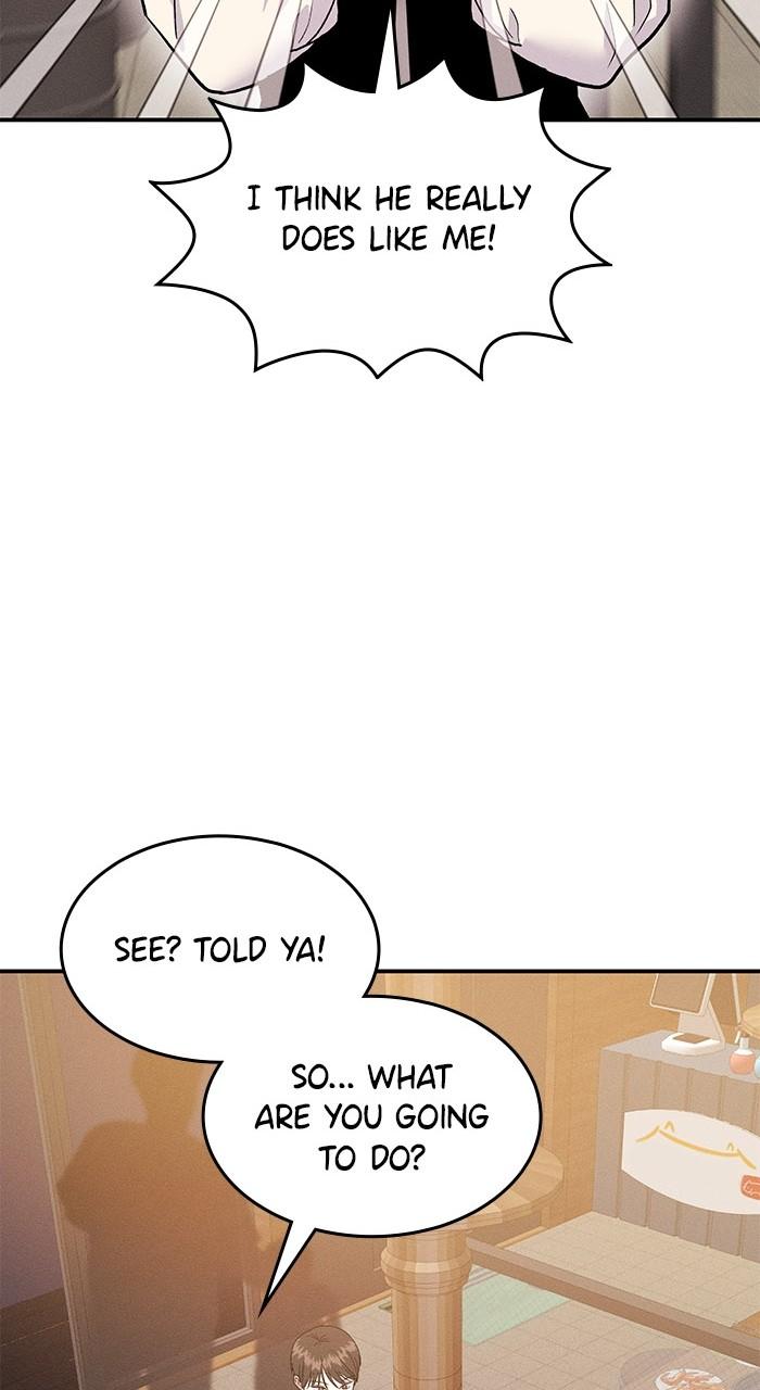 Singles' Royale Chap 12 - Next Chap 13