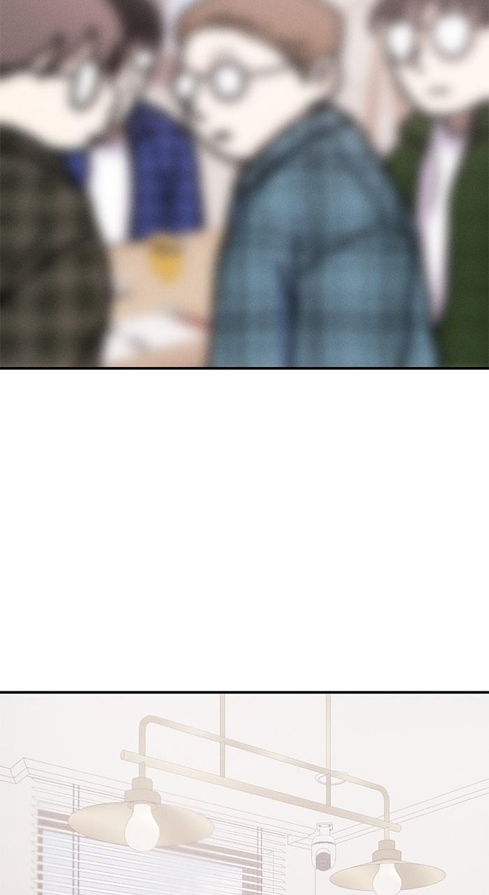 Singles' Royale Chap 13 - Next Chap 14