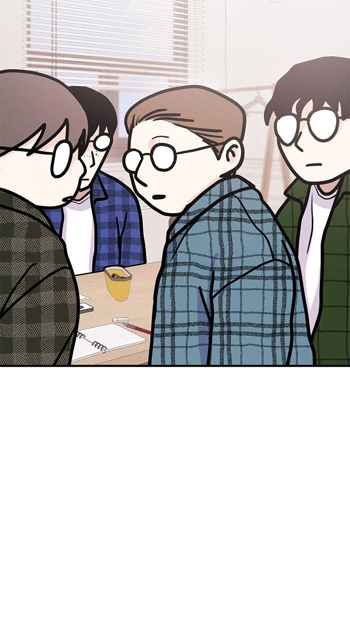 Singles' Royale Chap 13 - Next Chap 14