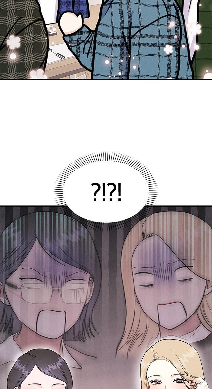 Singles' Royale Chap 13 - Next Chap 14