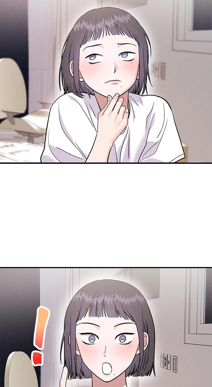 Singles' Royale Chap 13 - Next Chap 14