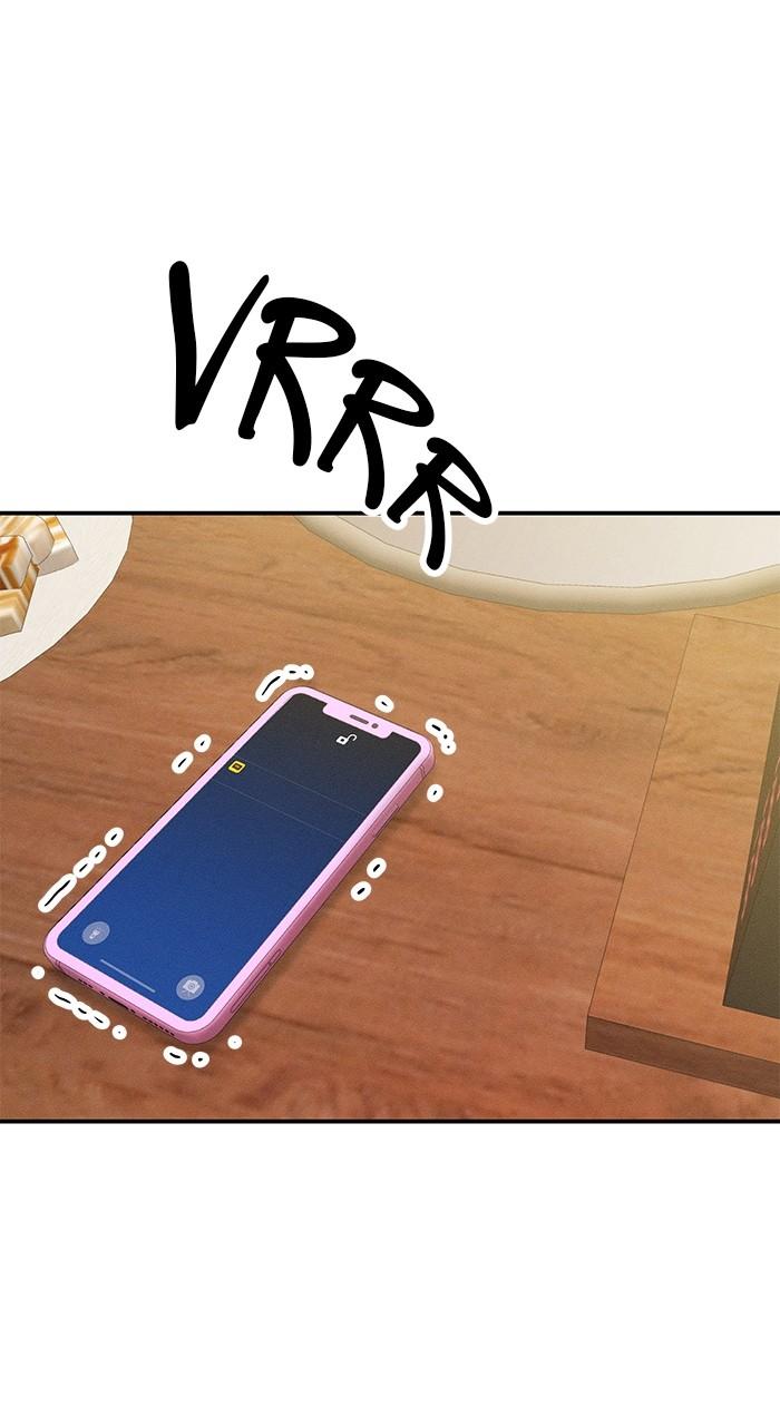 Singles' Royale Chap 13 - Next Chap 14