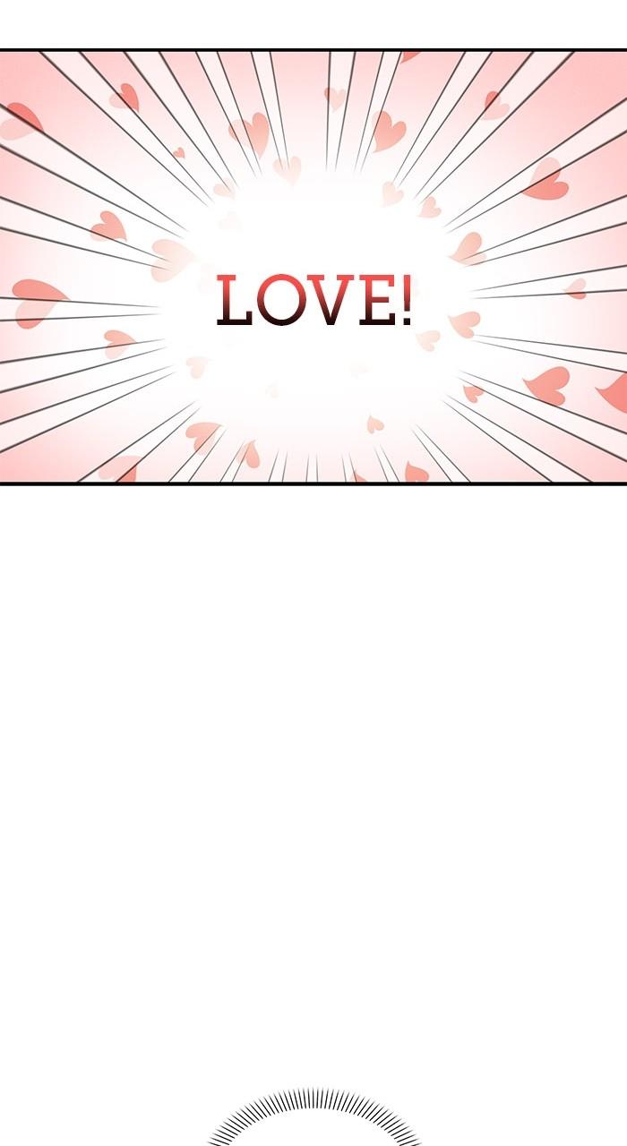 Singles' Royale Chap 13 - Next Chap 14