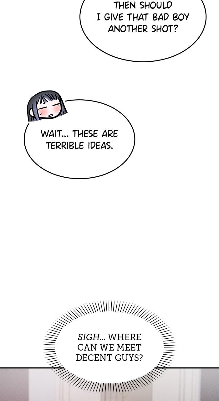 Singles' Royale Chap 13 - Next Chap 14