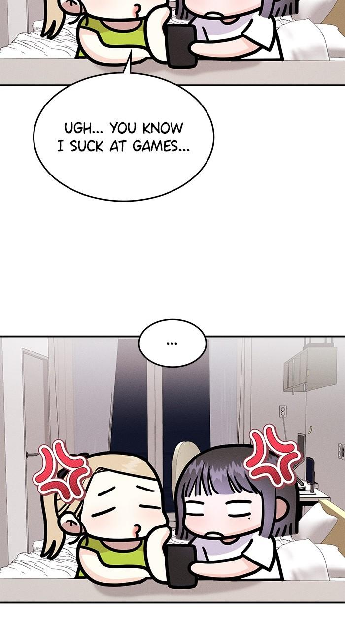 Singles' Royale Chap 13 - Next Chap 14