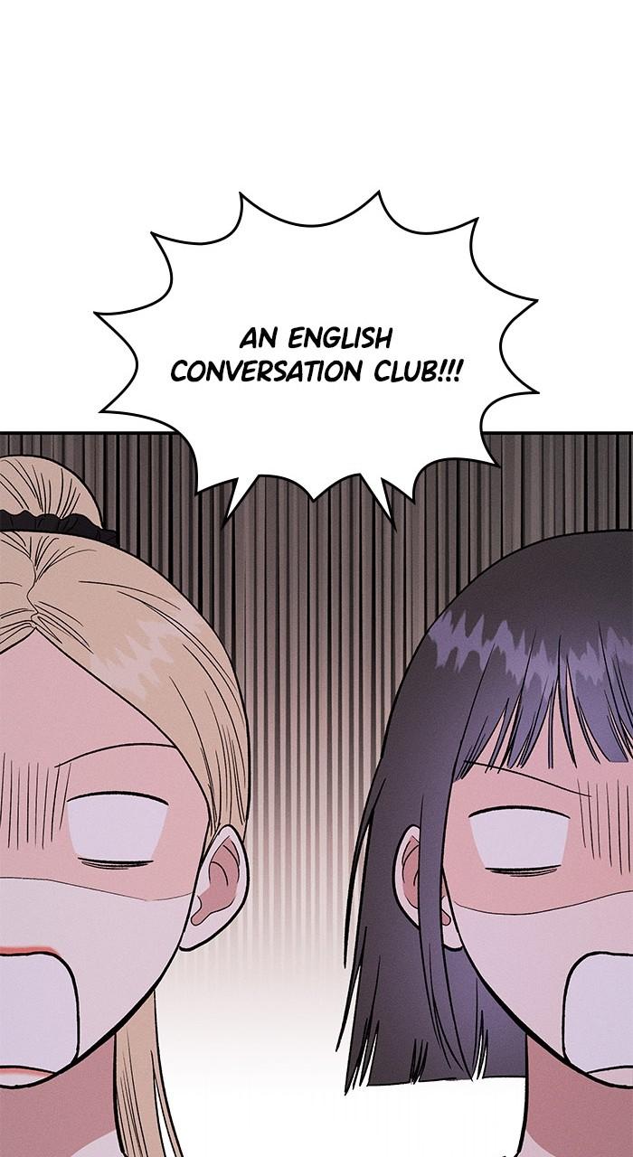 Singles' Royale Chap 13 - Next Chap 14