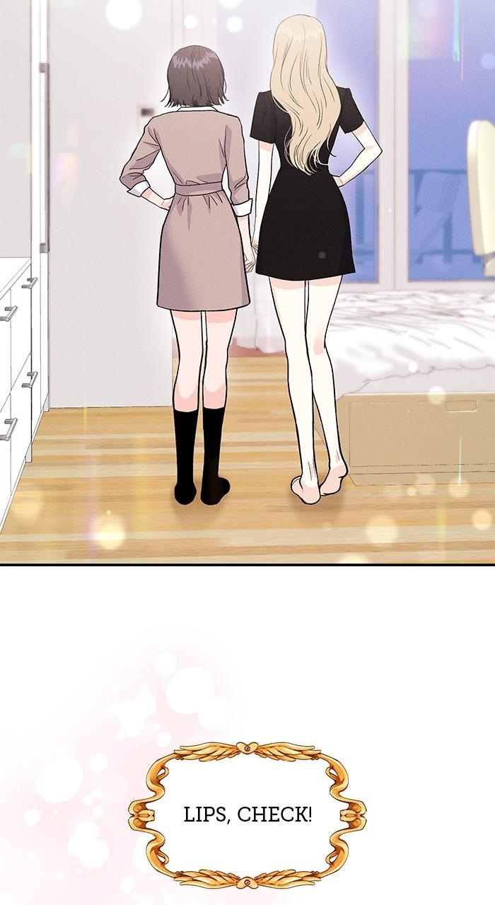 Singles' Royale Chap 13 - Next Chap 14