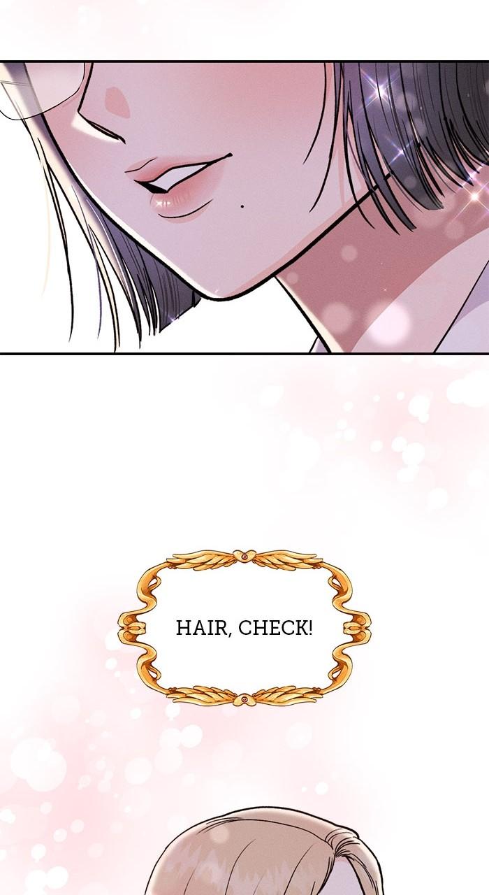 Singles' Royale Chap 13 - Next Chap 14