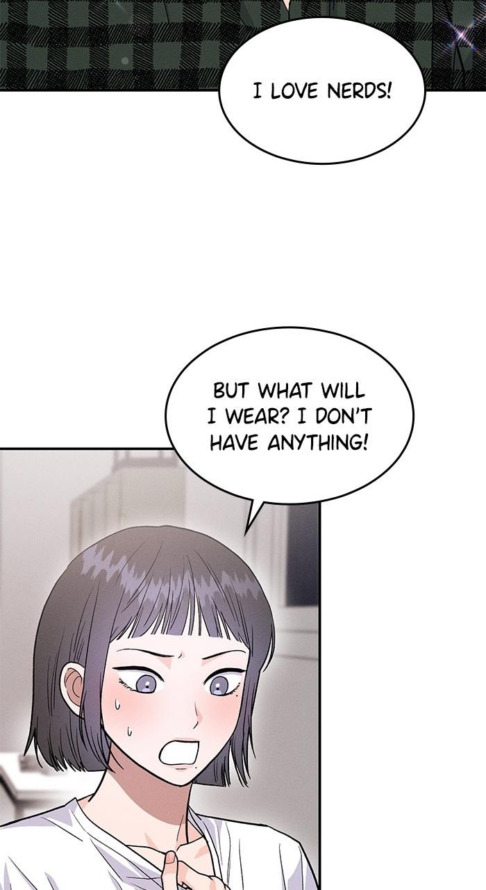 Singles' Royale Chap 13 - Next Chap 14