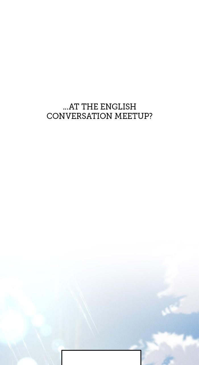 Singles' Royale Chap 13 - Next Chap 14