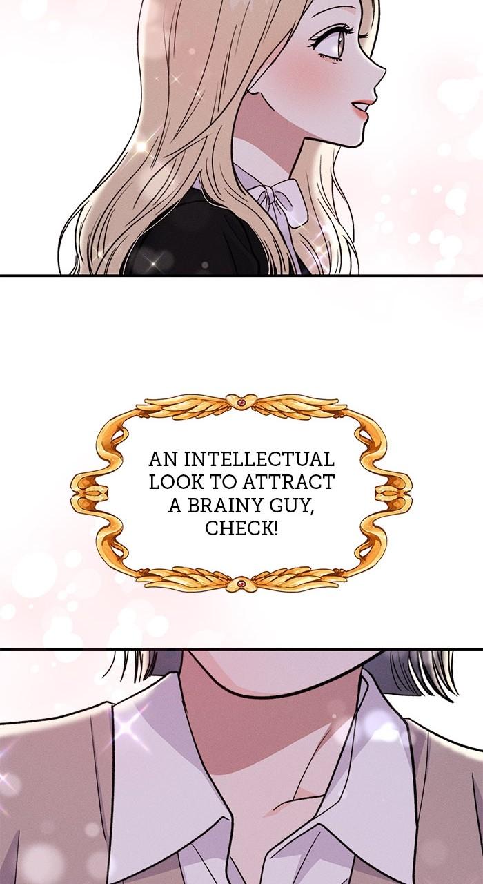 Singles' Royale Chap 13 - Next Chap 14