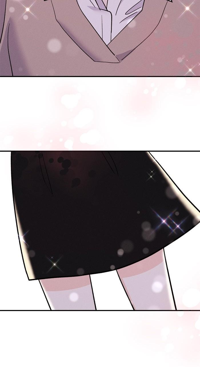 Singles' Royale Chap 13 - Next Chap 14