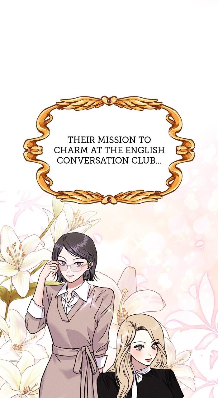 Singles' Royale Chap 13 - Next Chap 14