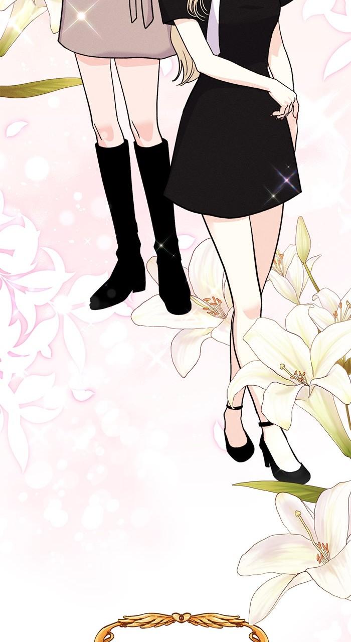 Singles' Royale Chap 13 - Next Chap 14