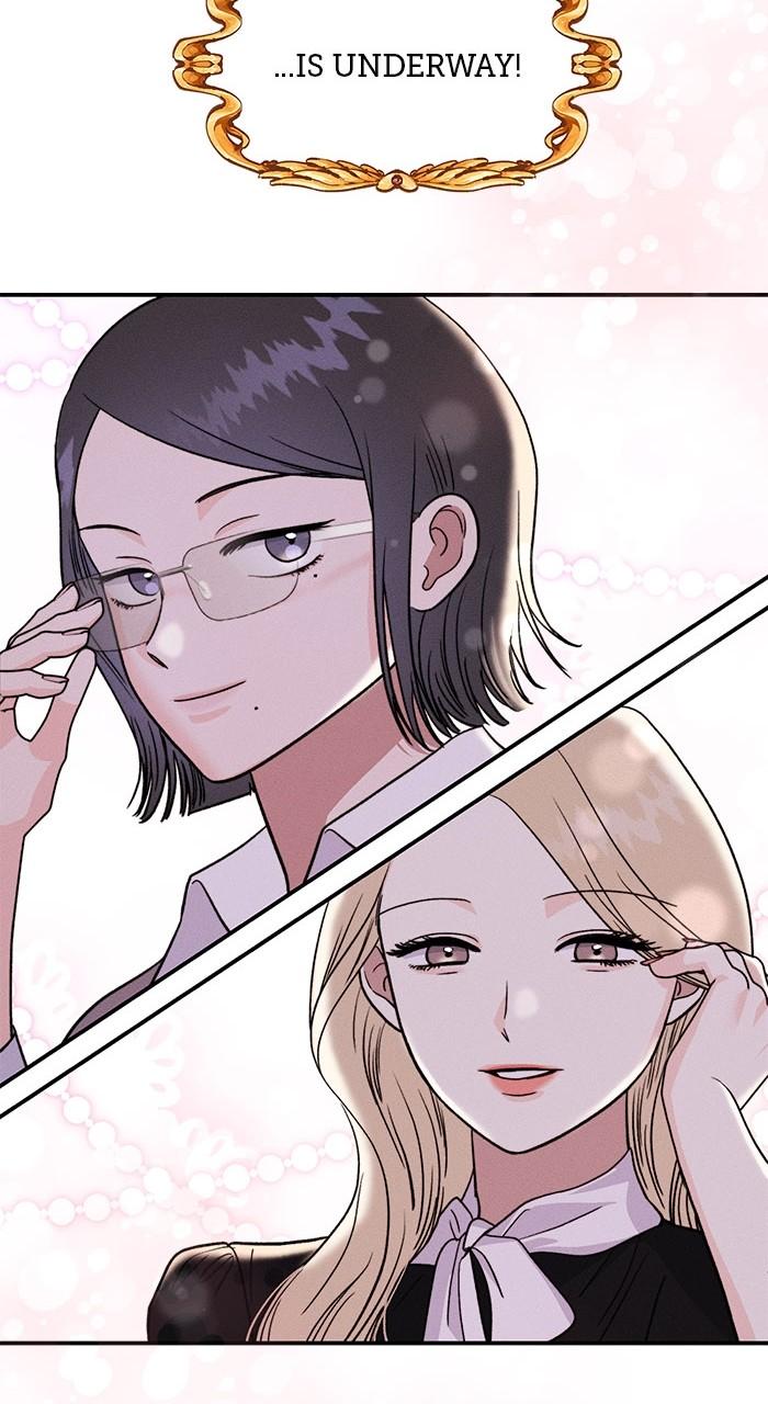 Singles' Royale Chap 13 - Next Chap 14