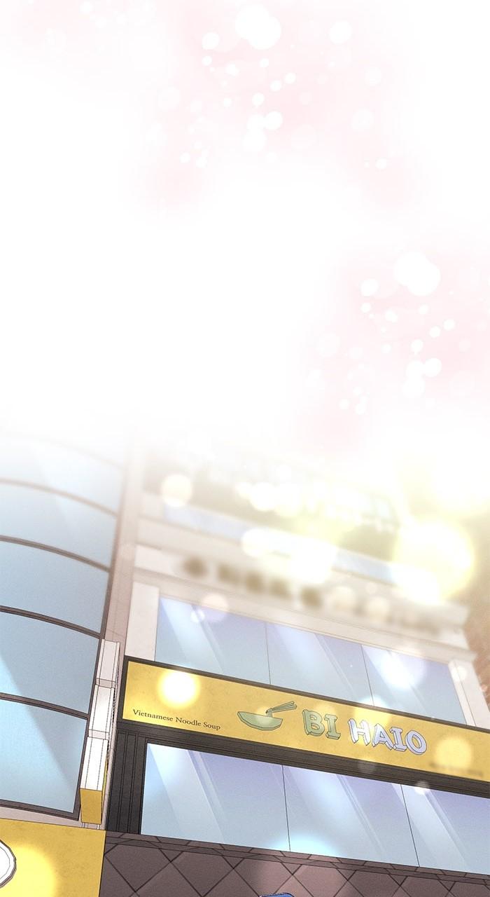 Singles' Royale Chap 13 - Next Chap 14
