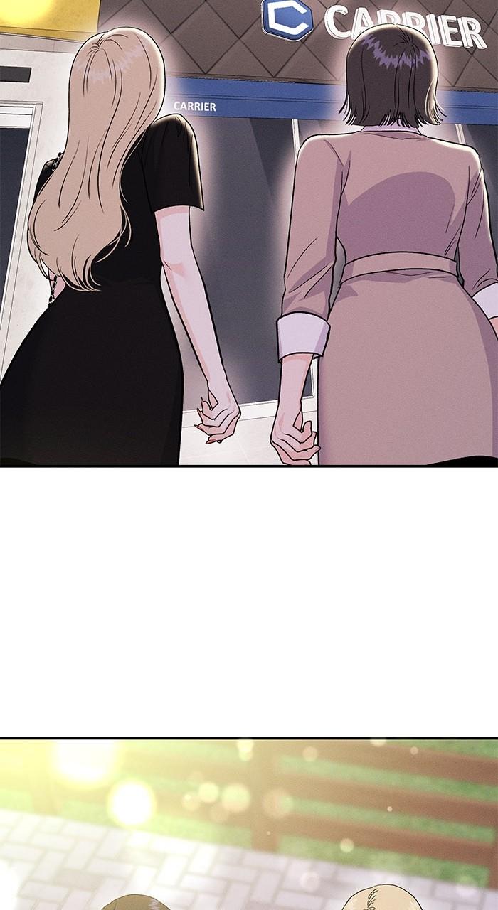 Singles' Royale Chap 13 - Next Chap 14