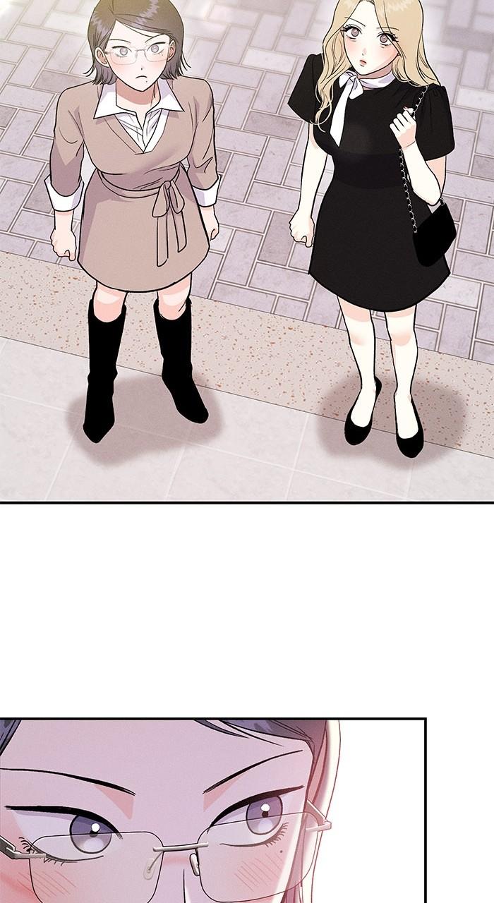 Singles' Royale Chap 13 - Next Chap 14