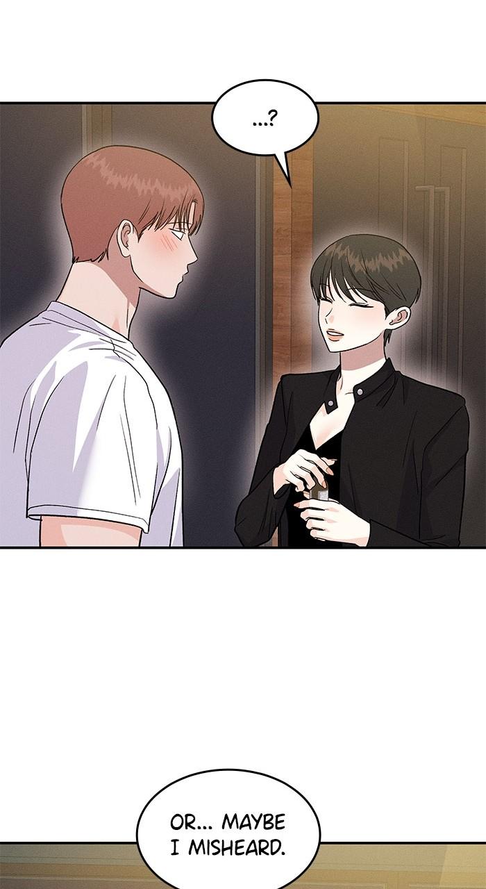 Singles' Royale Chap 13 - Next Chap 14