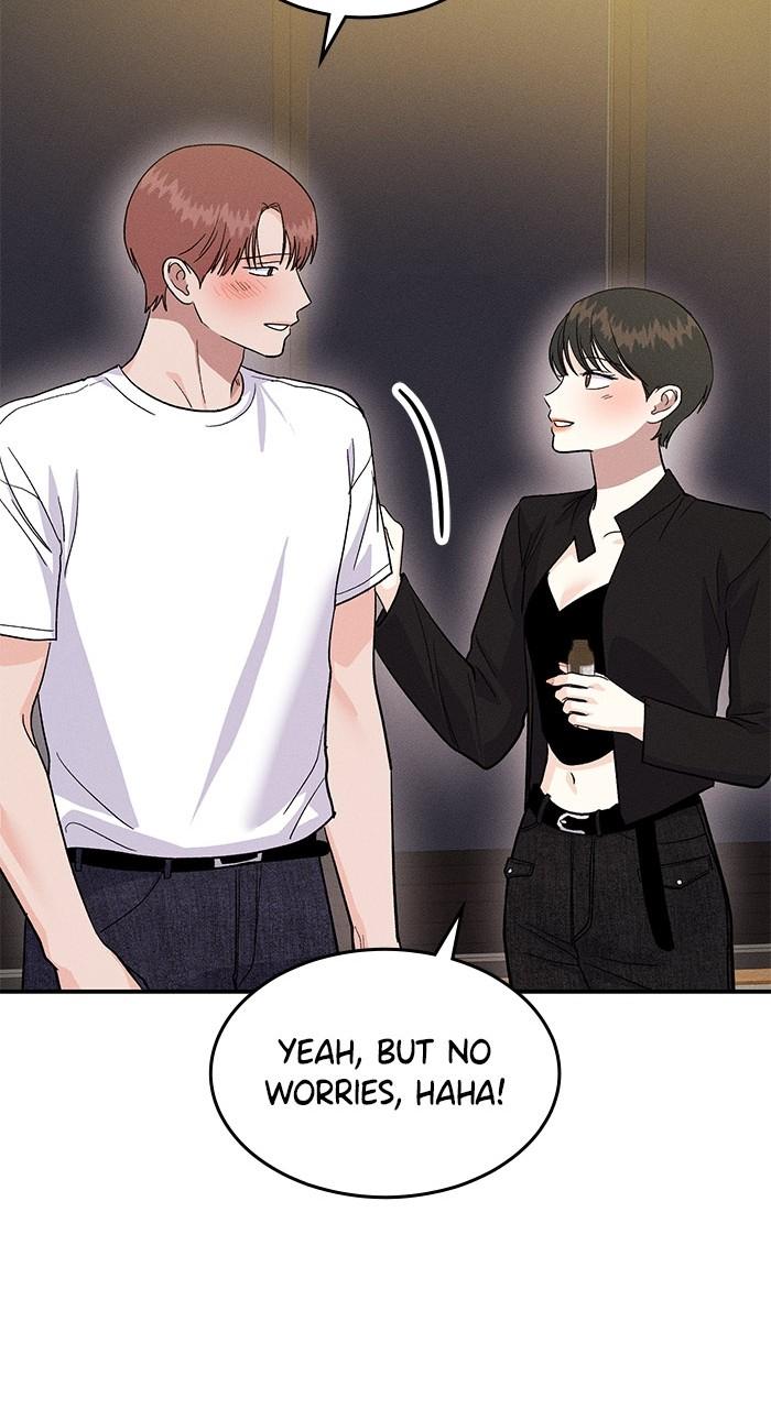 Singles' Royale Chap 13 - Next Chap 14