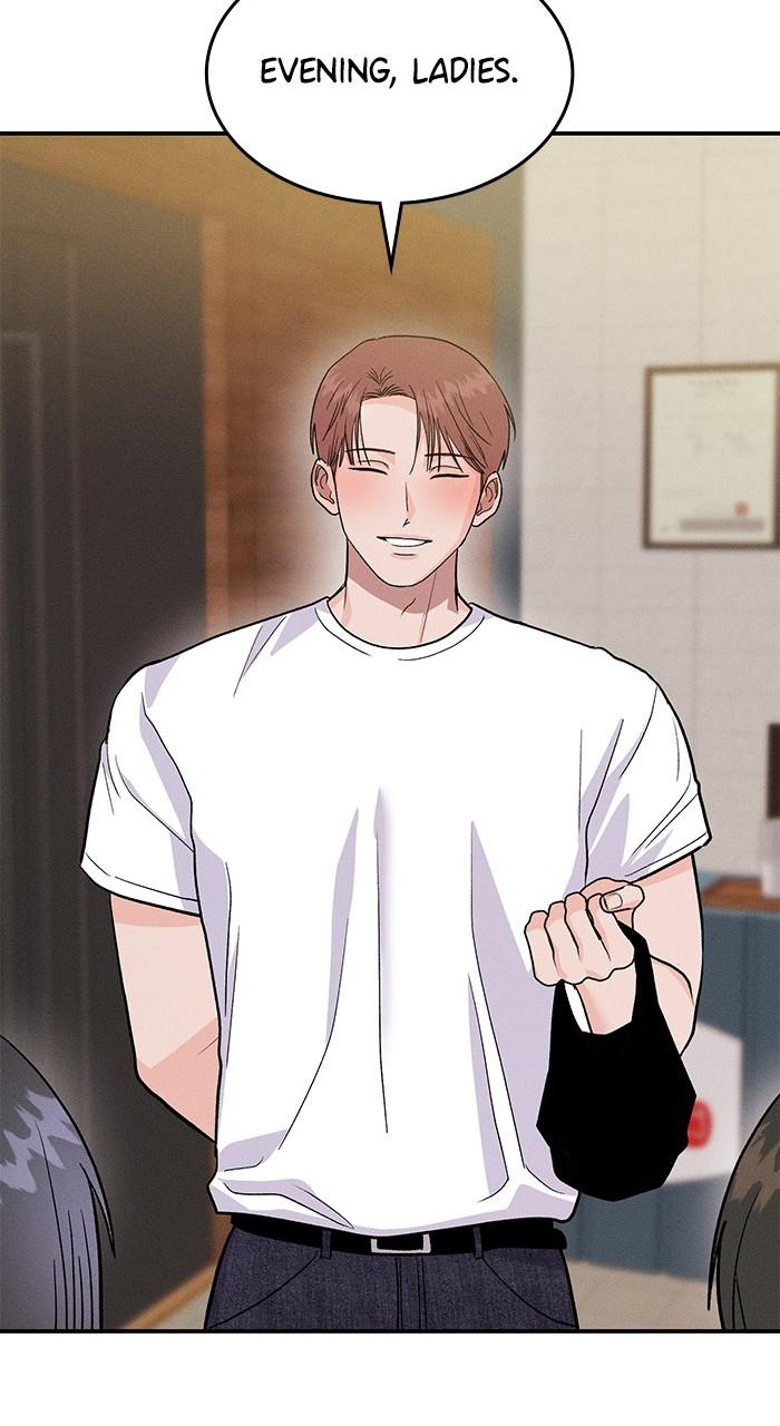 Singles' Royale Chap 13 - Next Chap 14