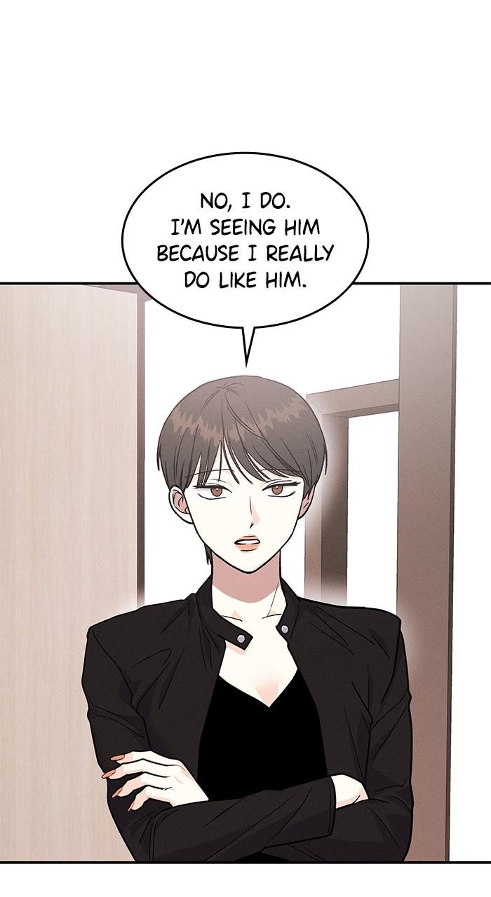 Singles' Royale Chap 13 - Next Chap 14