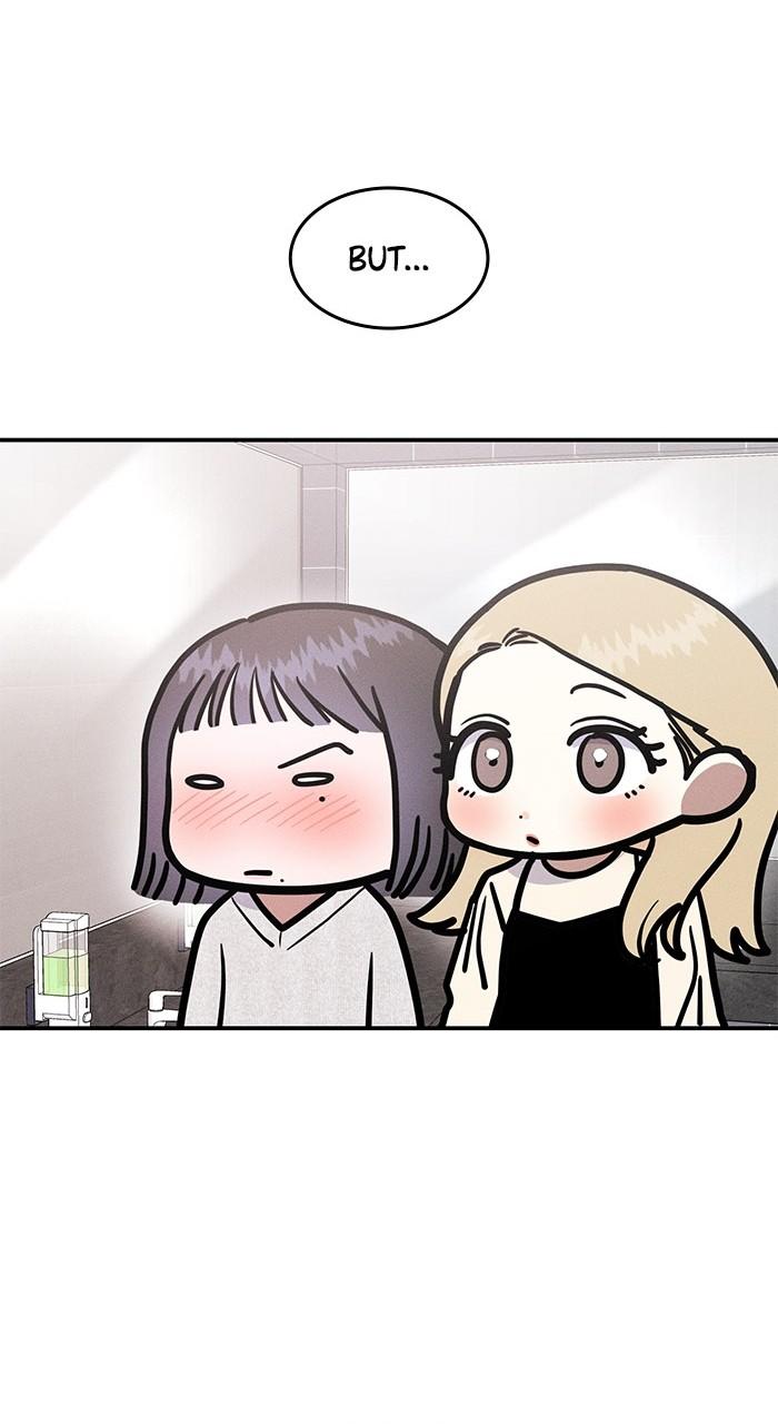 Singles' Royale Chap 13 - Next Chap 14