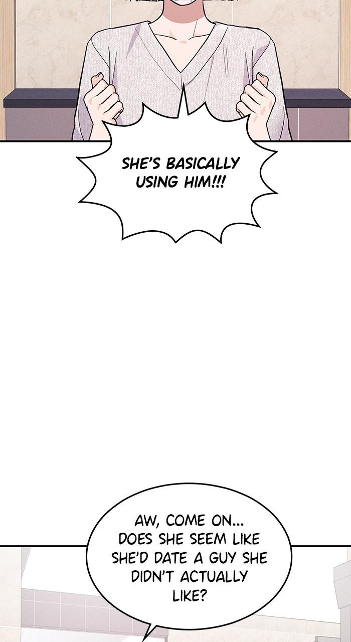 Singles' Royale Chap 13 - Next Chap 14