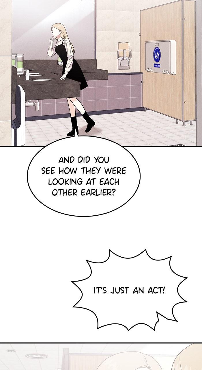 Singles' Royale Chap 13 - Next Chap 14