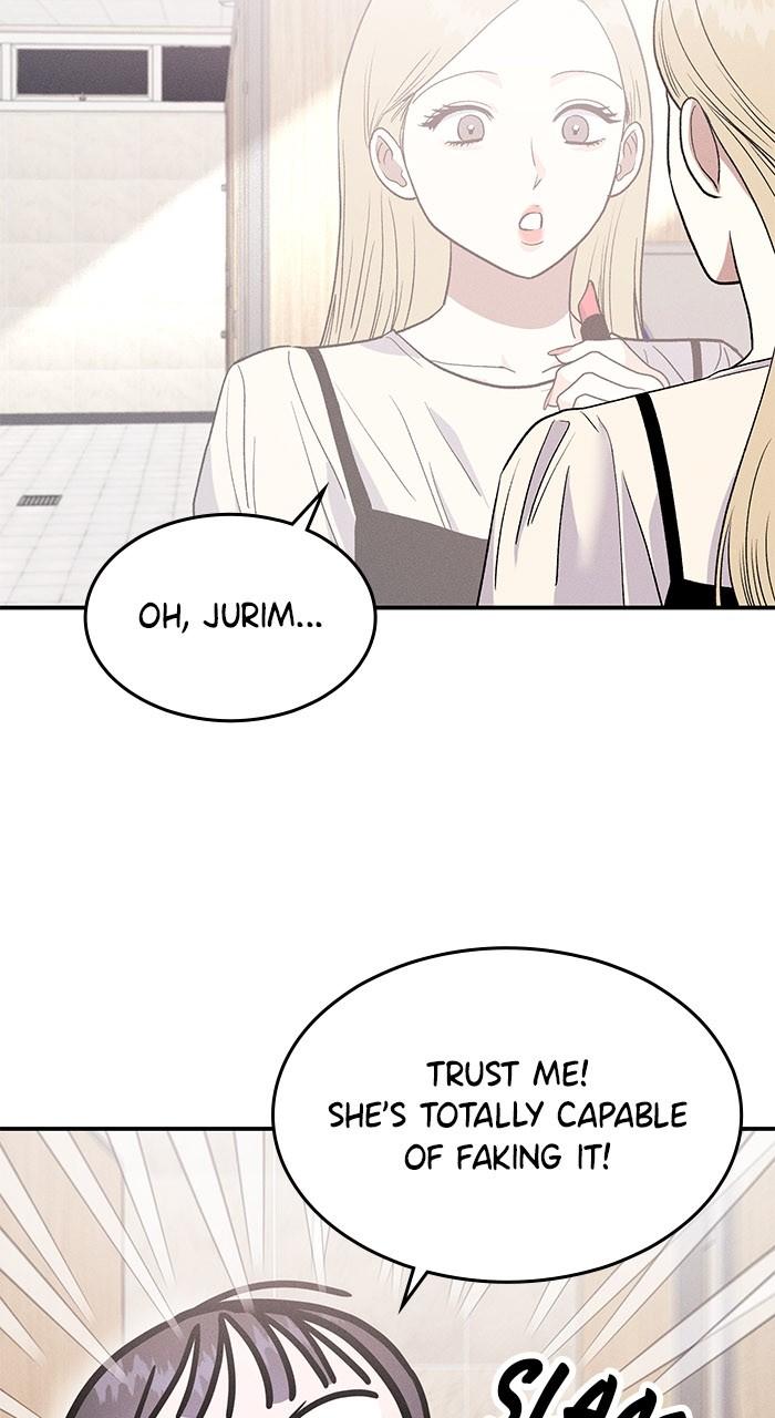 Singles' Royale Chap 13 - Next Chap 14