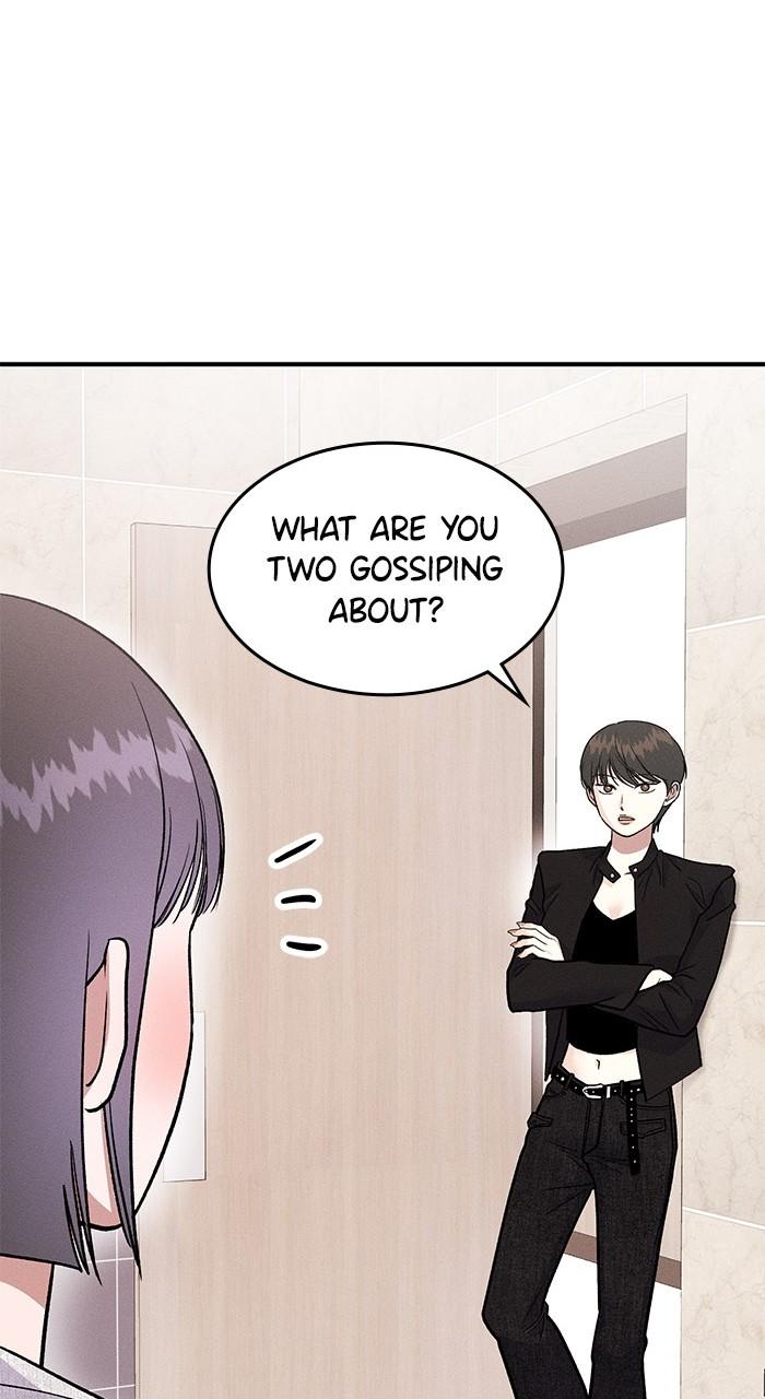 Singles' Royale Chap 13 - Next Chap 14