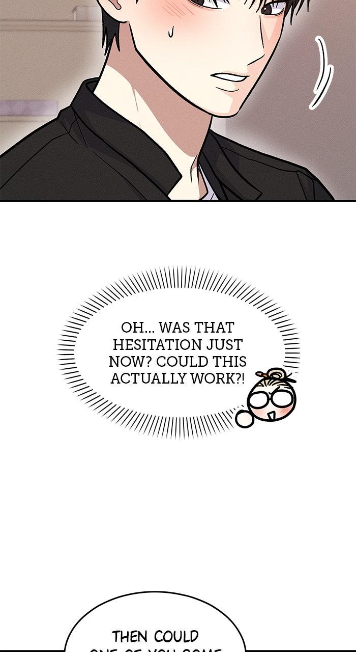 Singles' Royale Chap 27 - Next Chap 28