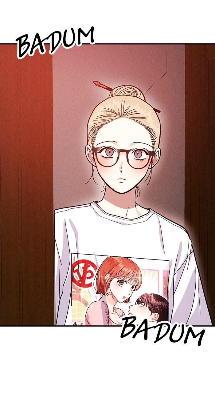 Singles' Royale Chap 27 - Next Chap 28