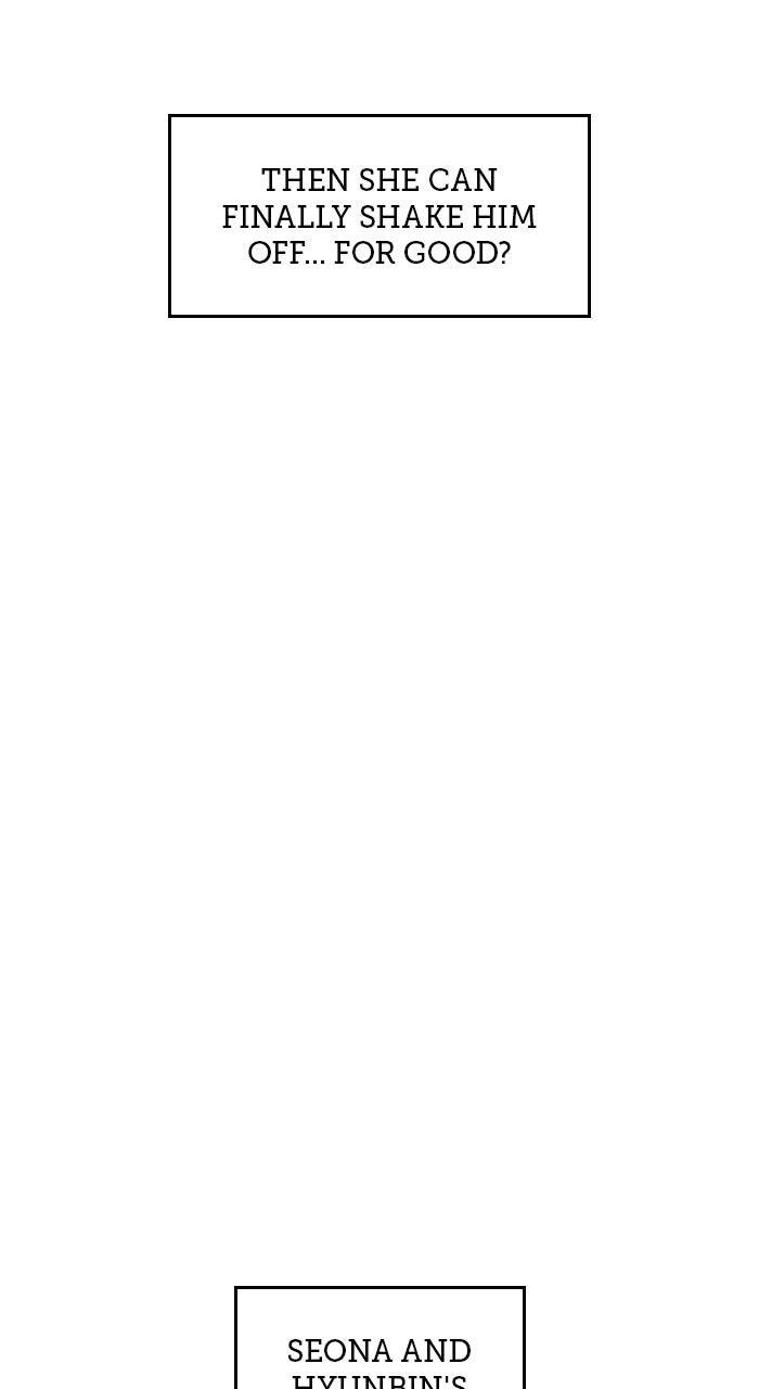 Singles' Royale Chap 27 - Next Chap 28