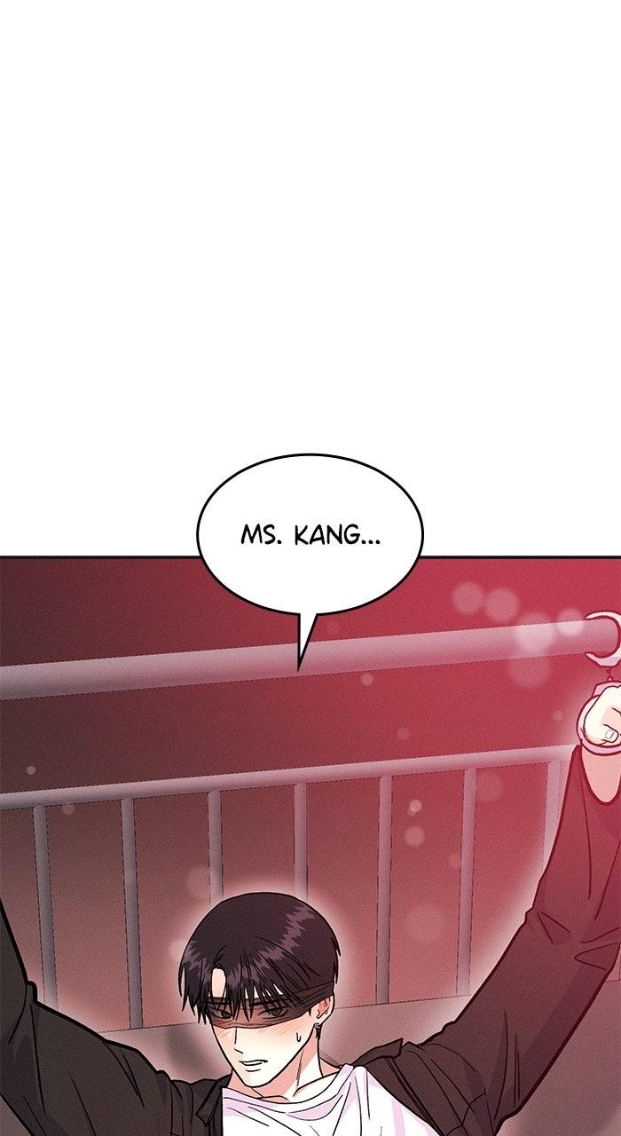 Singles' Royale Chap 27 - Next Chap 28