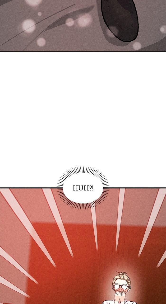 Singles' Royale Chap 27 - Next Chap 28