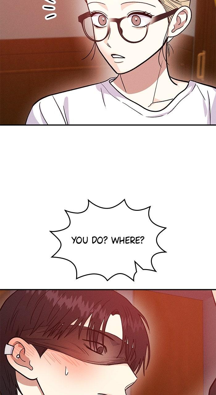 Singles' Royale Chap 27 - Next Chap 28