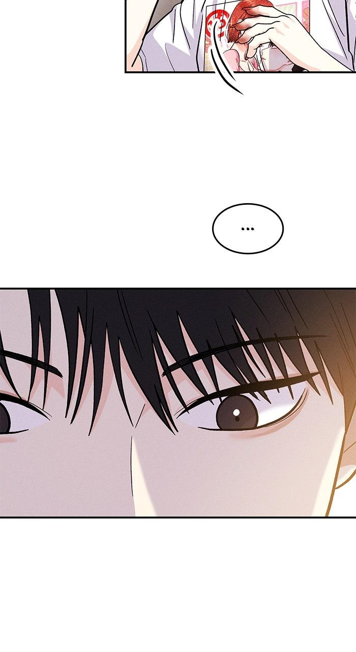 Singles' Royale Chap 27 - Next Chap 28