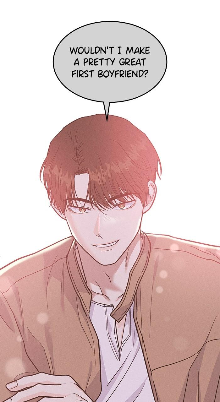 Singles' Royale Chap 27 - Next Chap 28