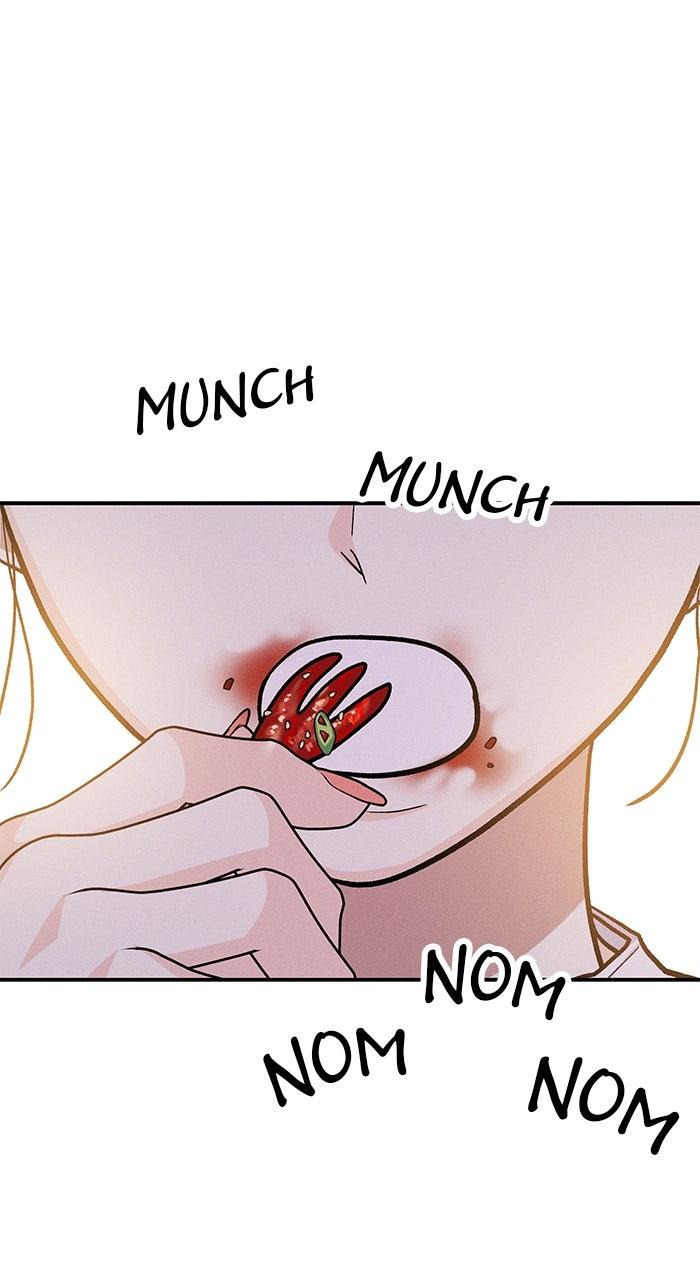 Singles' Royale Chap 27 - Next Chap 28