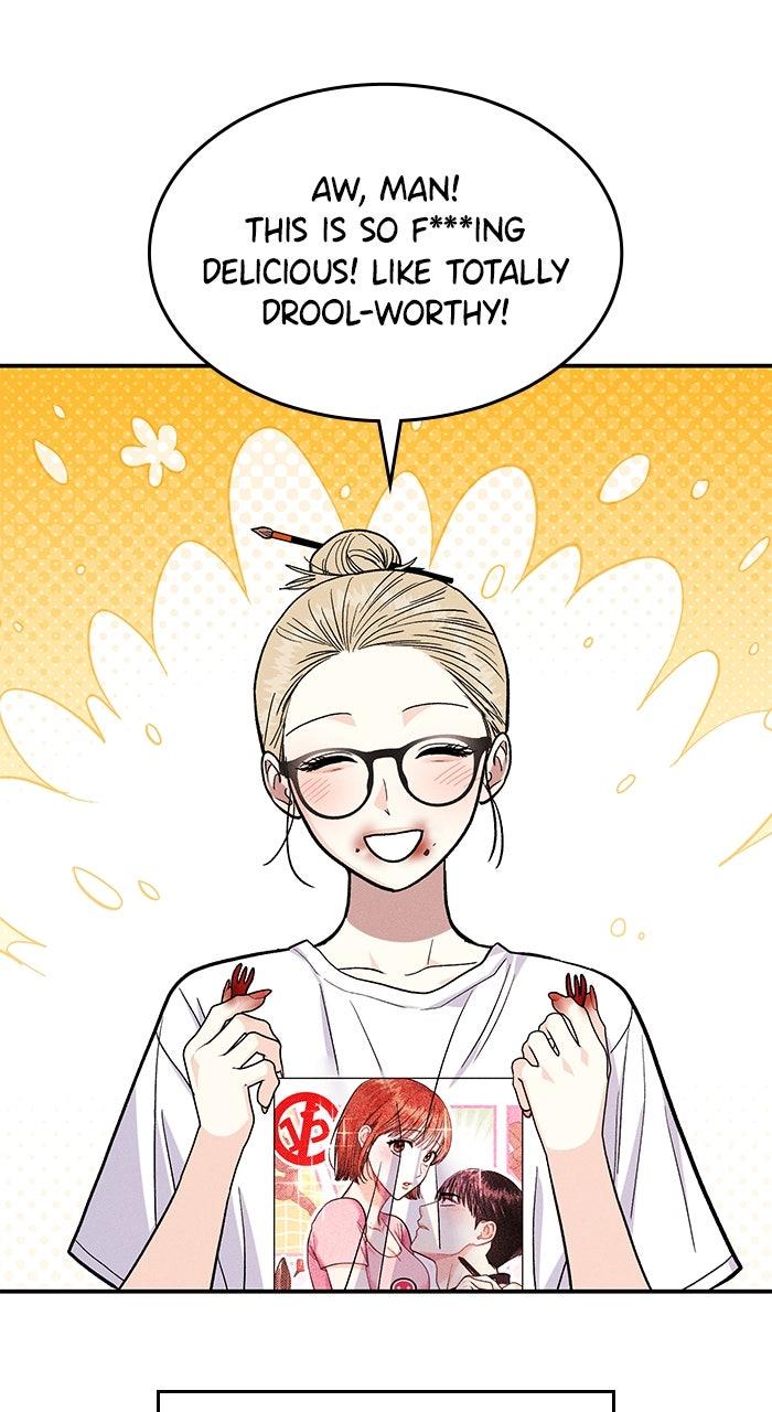 Singles' Royale Chap 27 - Next Chap 28