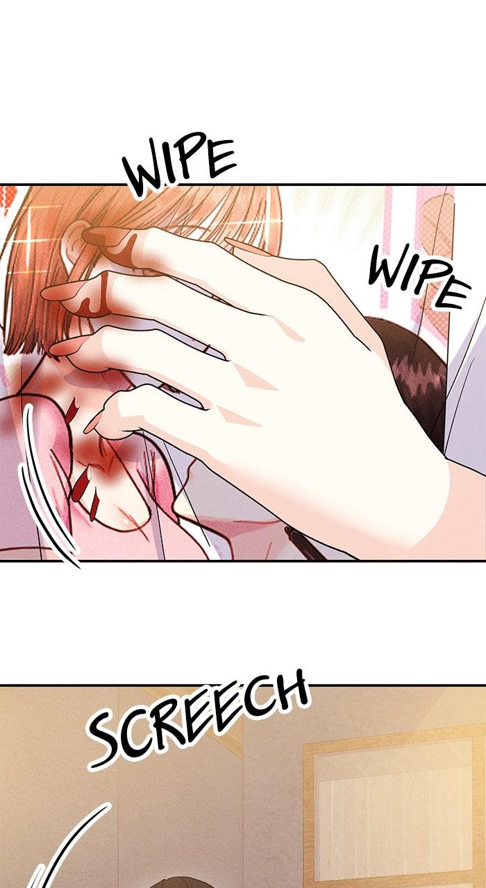 Singles' Royale Chap 27 - Next Chap 28