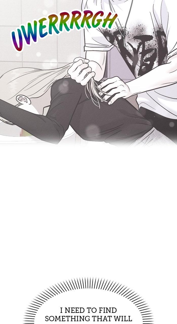 Singles' Royale Chap 27 - Next Chap 28