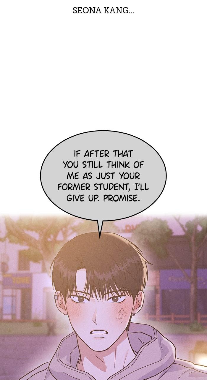 Singles' Royale Chap 27 - Next Chap 28