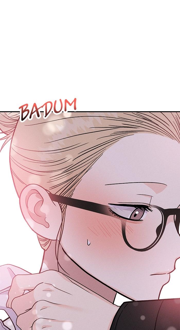 Singles' Royale Chap 27 - Next Chap 28