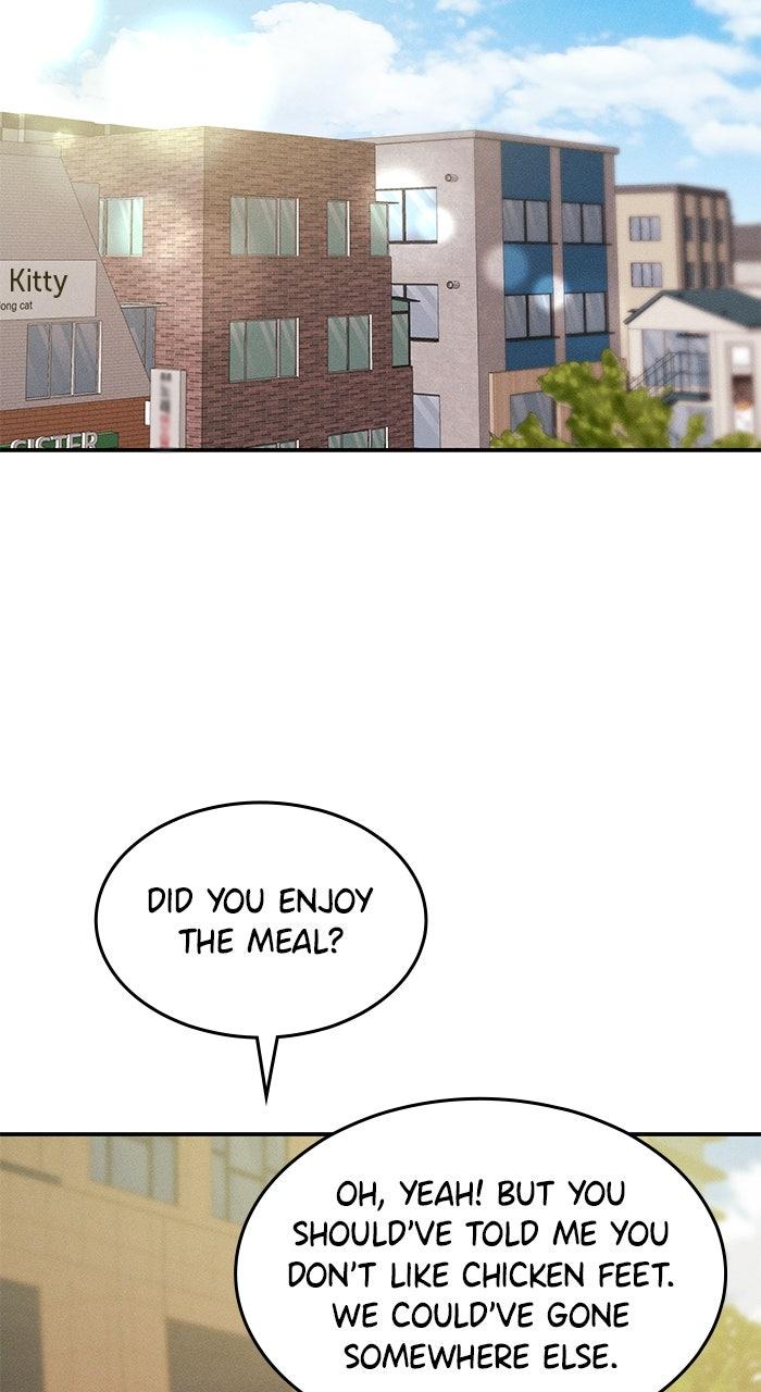 Singles' Royale Chap 27 - Next Chap 28