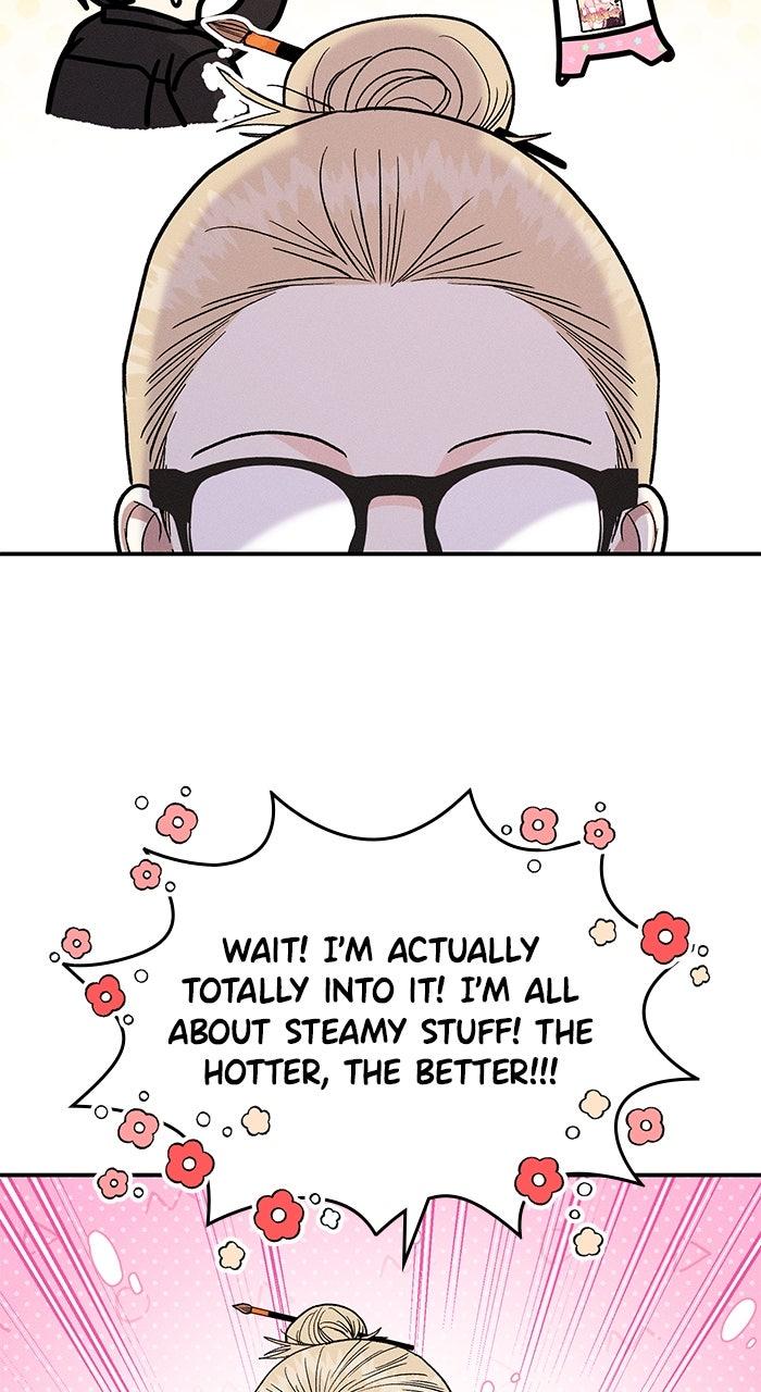 Singles' Royale Chap 27 - Next Chap 28