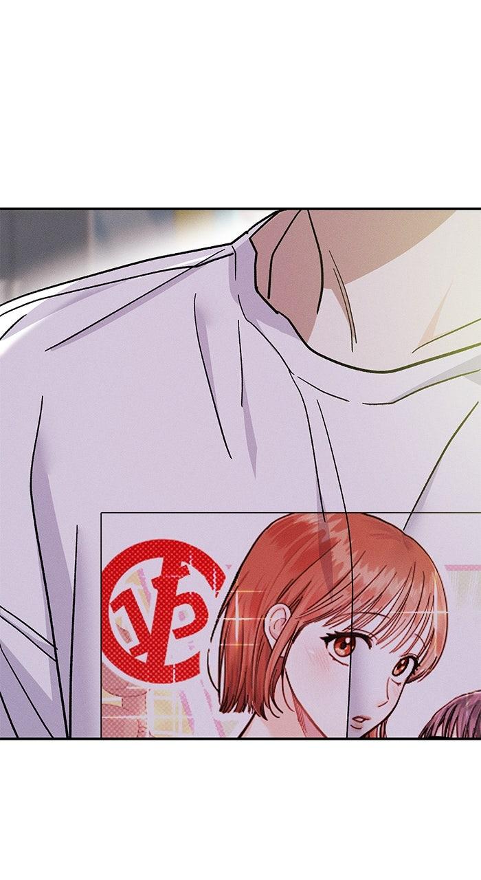 Singles' Royale Chap 27 - Next Chap 28