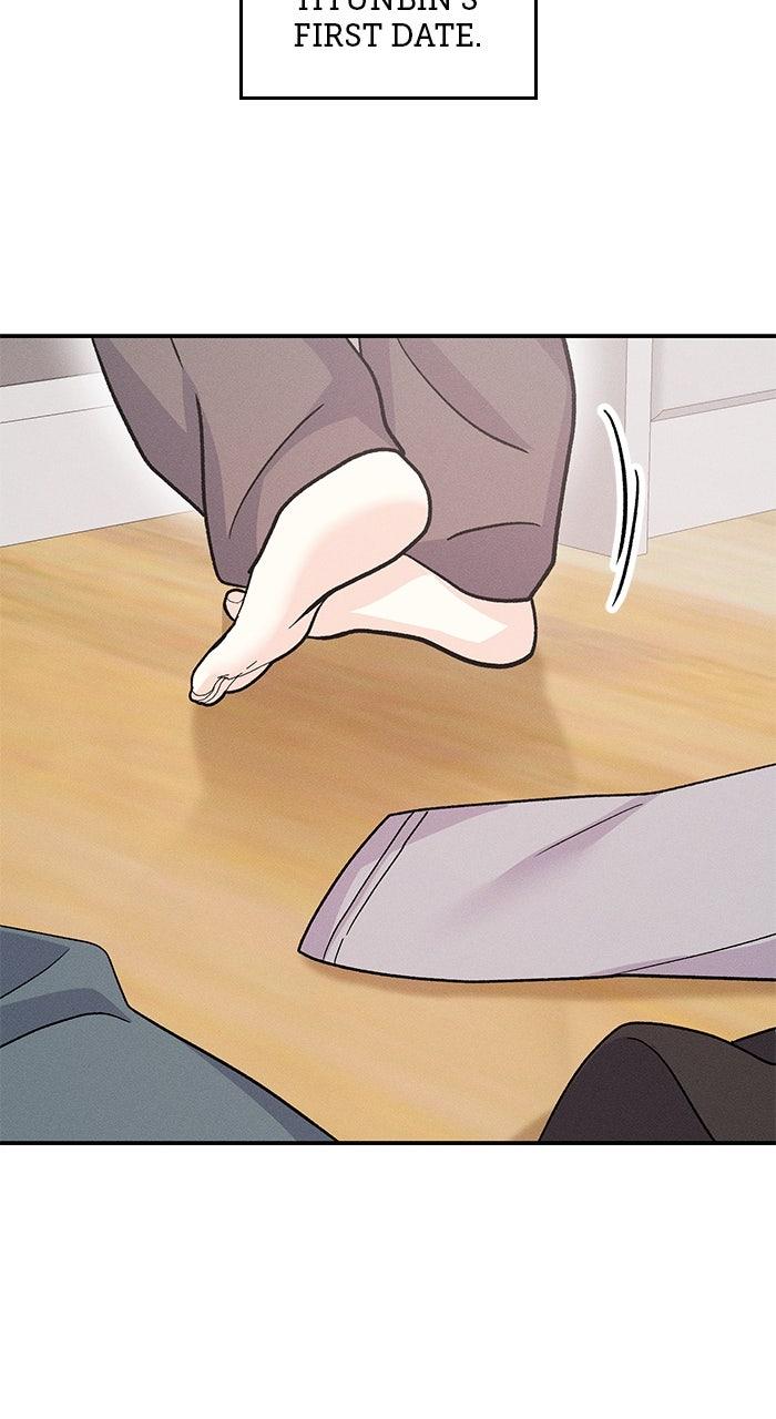 Singles' Royale Chap 27 - Next Chap 28