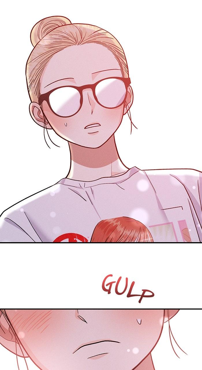 Singles' Royale Chap 27 - Next Chap 28